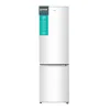 Gorenje RK4182PW4 Kühl-Gefrier-Kombination freistehend, Produktbild-Vorschau 1