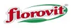The logo for Florovit, a brand that appears to be related to gardening or plant care, is displayed. Produktbild-Vorschau