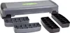 Step aerobico HMS AS005 grigio Anteprima dell’immagine prodotto 7