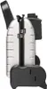 Tefal Minute Grill GC2050 grille de contact Voir les images du produit 3