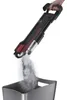 Hoover HF201H 011, Stabstaubsauger, Beutellos, Magenta, 1 Produktbild-Vorschau 11