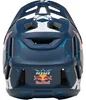 Kini Red Bull Bikehelm EC Helmet Kini Red Bull 1.0, Produktbild-Vorschau 2