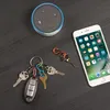 Sada hliníkových karabín Nite Ize S-Biner MicroLock Náhľad obrázku produktu 2