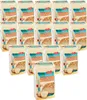 BIELMEIER Brotbackmischung Kürbiskernbrot 15 Stück á 500 g Produktbild-Vorschau 1