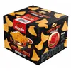 Nachosy Chili Box z sosem salsa Podgląd zdjęcia produktu 1