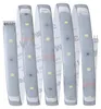 Paulmann MaxLED 250, Universalstreifenleuchte, Ambiente, Produktbild-Vorschau 3