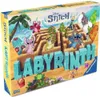 Labirinto di punti Ravensburger Anteprima dell’immagine prodotto 7