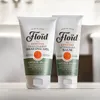FLOÏD Vetyver Baume après-rasage 100ML Voir les images du produit 5