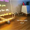 LED Kreslící Tabule Pro děti, dětská tabule, tabule na Náhled obrázku produktu 9