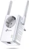 Repeater WLAN TP-Link TL-WA860RE Podgląd zdjęcia produktu 5