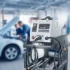 STAHLWERK Ausbeulspotter CBR-90 ST mit 3.000W und 230V Produktbild-Vorschau 10