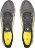 Adidas Buty Supernova M, GY8315 Podgląd zdjęcia produktu 18