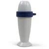 Blue Connect Go - Smart Pool Analyser Produktbild-Vorschau 4