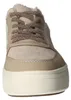 Rieker Sneaker Sneaker en similicuir Voir les images du produit 5