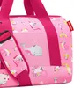 reisenthel Allrounder M Kinder Sac de voyage 40 cm Voir les images du produit 4