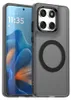 Etui magnétique pour Motorola Edge 60 Fusion, Etui antichoc Voir les images du produit 1