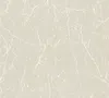 A.S. Création Vliestapete Elegance 3 beige weiß 10,05 m x Produktbild-Vorschau 15