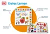 Erstes Lernen. Wörter Produktbild-Vorschau 3