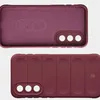 Robuste Handyhülle für OnePlus Nord 5, Bizon Case Tur, Produktbild-Vorschau 6