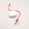 JBL In Ear Kopfhörer Audio Zubehör Wave Flex Wasserfest Produktbild-Vorschau 12