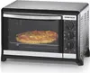 Rommelsbacher BG1055/E Mini-oven, 18 liter Productafbeelding-voorbeeld 4