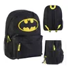 Cerdá DC Comics Rucksack Batman Logo Produktbild-Vorschau 2