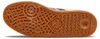 Zapatillas de interior Hummel Handball Perfekt para Vista previa de la imagen del producto 10