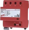 DEHN 941316 DSH B TT 255 FM Produktbild-Vorschau 2