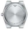 Tissot PRX 35 mm Swiss Made Anteprima dell’immagine prodotto 9
