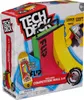 SPIN TechDeck X-Connect parete inversa 6069423 Anteprima dell’immagine prodotto 9