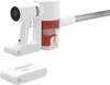 Xiaomi Vacuum Cleaner G10 Plus Battery Pack Náhľad obrázku produktu 3