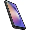 OtterBox React Samsung Galaxy A54 5G - noir Voir les images du produit 2