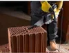 DeWALT Alligator Spezialsägeblatt DT2964-QZ HM Poroton 425 Produktbild-Vorschau 8