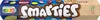 NESTLÉ Smarties Riesenrolle Schokolinsen (20 x 130g ) Produktbild-Vorschau 2