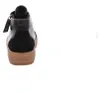 scarpe Remonte D2T7100 Anteprima dell’immagine prodotto 32