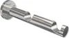 Interdeco Träger, Halterung mit 7,5 / 14,5 cm Abstand, Produktbild-Vorschau 1