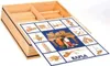 KAPLA® 280 box Náhľad obrázku produktu 8