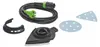 Festool Rotex RO 90 DX FEQ-Plus Szlifierka oscylacyjna Podgląd zdjęcia produktu 6