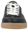 Schoenen Rieker San Diego W220000 Productafbeelding-voorbeeld 9