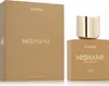 Nishane Nanche Edp 50Ml Voir les images du produit 4