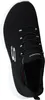 SKECHERS Halbschuhe DYNAMIGHT, Schwarz:38 Produktbild-Vorschau 36
