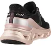 Skechers Slip-Ins: Glide-Step Altus  Sneakers Laag - Zwart Voir les images du produit 6
