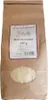 Lunderland Kartoffelflocke 500g gegart und geflockt / feine Produktbild-Vorschau 4