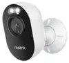 Kamera zewnętrzna Reolink Lumus Series E450 8MP WiFi Anteprima dell’immagine prodotto 8