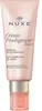 Nuxe Crème Prodigieuse Boost Multi-Correction Gel-Creme 40 Anteprima dell’immagine prodotto 4