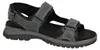 Waldläufer Chaussures Taro, 746004102194 Voir les images du produit 7