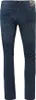 tom tailor NEU slim PIERS blue deni 10282 32/32 Produktbild-Vorschau 25