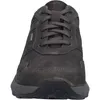 JOSEF SEIBEL Cameron 52 | Sneaker dla Mężczyźni | szary Podgląd zdjęcia produktu 5