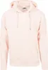 Urban Classics - OVERSIZED Sweat Hoody pink - S Produktbild-Vorschau 1