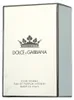 Dolce&Gabbana K, Muži, 50 ml, Tekutý parfém, Šafrán, Figa, Náhľad obrázku produktu 10